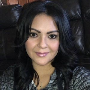 Meet your Posher, Beatriz